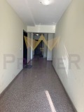 Дава под наем 2-СТАЕН, гр. Варна, Бриз, снимка 11