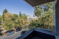 Дава под наем 4-СТАЕН, гр. София, Изток, снимка 17