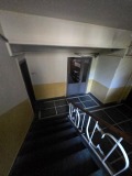 Дава под наем ОФИС, гр. София, Център, снимка 15
