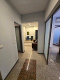 Дава под наем ОФИС, гр. София, Център, снимка 3