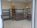 Дава под наем МАГАЗИН, гр. София, Младост 2, снимка 5