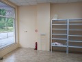 Дава под наем МАГАЗИН, гр. София, Младост 2, снимка 6