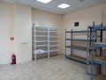 Дава под наем МАГАЗИН, гр. София, Младост 2, снимка 4