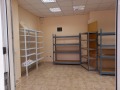 Дава под наем МАГАЗИН, гр. София, Младост 2, снимка 3
