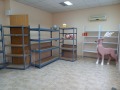 Дава под наем МАГАЗИН, гр. София, Младост 2, снимка 7