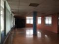 Дава под наем ПРОМ. ПОМЕЩЕНИЕ, гр. Стара Загора, Център, снимка 8
