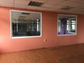 Дава под наем ПРОМ. ПОМЕЩЕНИЕ, гр. Стара Загора, Център, снимка 1