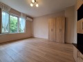 Дава под наем  1-стаен град София , Западен парк , 47 кв.м | 20459568 - изображение [2]