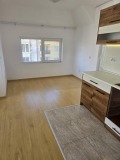 Под наем 2-СТАЕН, град Пловдив, Център • 600 лв. / 306.78 € • 94304933 5