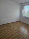 Под наем 2-СТАЕН, град Пловдив, Център • 600 лв. / 306.78 € • 94304933 12