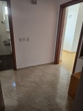 Под наем 2-СТАЕН, град Пловдив, Център • 600 лв. / 306.78 € • 94304933 13