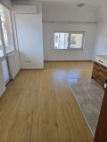 Под наем 2-СТАЕН, град Пловдив, Център • 600 лв. / 306.78 € • 94304933 7