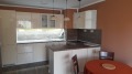 Дава под наем  2-стаен град София , Връбница 2 , 64 кв.м | 81602403 - изображение [16]
