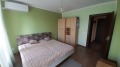 Дава под наем  2-стаен град София , Връбница 2 , 64 кв.м | 81602403 - изображение [2]