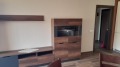 Дава под наем  2-стаен град София , Връбница 2 , 64 кв.м | 81602403 - изображение [14]