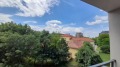 Дава под наем  2-стаен град София , Връбница 2 , 64 кв.м | 81602403 - изображение [8]