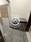 Дава под наем  2-стаен град Пловдив , Център , 70 кв.м | 93138651 - изображение [10]