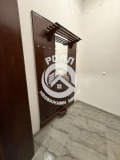 Дава под наем  2-стаен град Пловдив , Център , 70 кв.м | 93138651 - изображение [11]