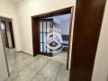 Дава под наем  2-стаен град Пловдив , Център , 70 кв.м | 93138651 - изображение [5]