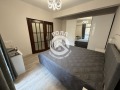 Дава под наем  2-стаен град Пловдив , Център , 70 кв.м | 93138651 - изображение [7]