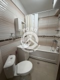 Дава под наем  2-стаен град Пловдив , Център , 70 кв.м | 93138651 - изображение [8]