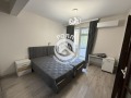 Дава под наем  2-стаен град Пловдив , Център , 70 кв.м | 93138651 - изображение [6]