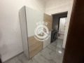 Дава под наем  2-стаен град Пловдив , Център , 70 кв.м | 93138651 - изображение [9]