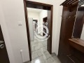 Дава под наем  2-стаен град Пловдив , Център , 70 кв.м | 93138651 - изображение [4]