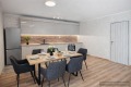 Дава под наем  2-стаен град Пловдив , Христо Смирненски , 70 кв.м | 16944963 - изображение [2]