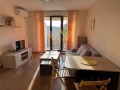 Под наем 2-СТАЕН, град Варна, Бриз • 690 € • 56159071 3