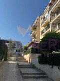 Под наем 2-СТАЕН, град Варна, Бриз • 690 € • 56159071 15