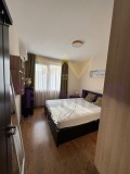 Под наем 2-СТАЕН, град Варна, Бриз • 690 € • 56159071 4