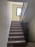 Под наем 2-СТАЕН, град Варна, Бриз • 690 € • 56159071 13