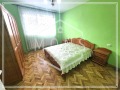 Дава под наем  3-стаен област Габрово , гр. Севлиево , 71 кв.м | 21142237 - изображение [7]