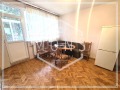 Дава под наем  3-стаен област Габрово , гр. Севлиево , 71 кв.м | 21142237 - изображение [6]