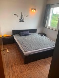 Дава под наем  3-стаен град София , Гоце Делчев , 85 кв.м | 33259838 - изображение [5]