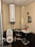 Дава под наем  3-стаен град София , Лозенец , 68 кв.м | 93651458 - изображение [10]