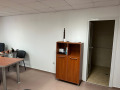 Дава под наем ОФИС, гр. Перник, Изток, снимка 3