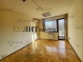 Под наем ОФИС, град София, Лозенец • 900 € / 1760.25 лв. • 29917533 3