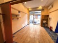 Под наем МАГАЗИН, град София, Център • 440 € / 860.57 лв. • 90338113 1