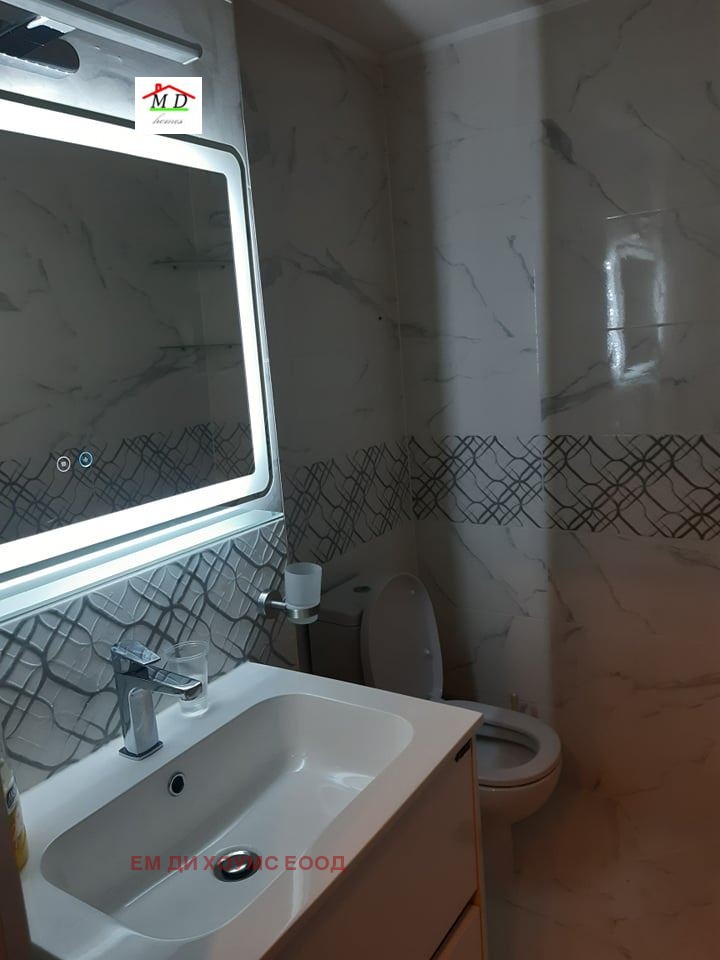 ���� ��� ���� 1-����� | Imot.bg � ����������� 10