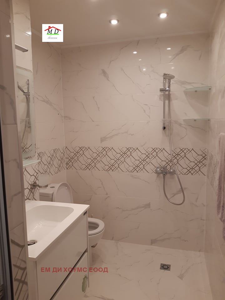 ���� ��� ���� 1-����� | Imot.bg � ����������� 7