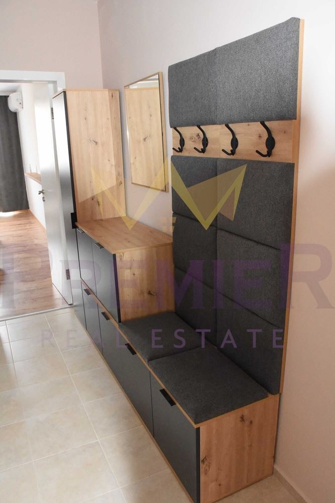 Дава под Наем 2-СТАЕН | Imot.bg — изображение 11