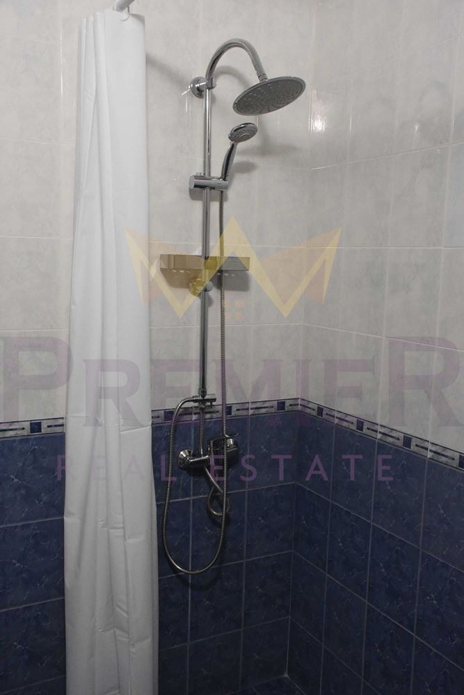 Дава под Наем 2-СТАЕН | Imot.bg — изображение 12