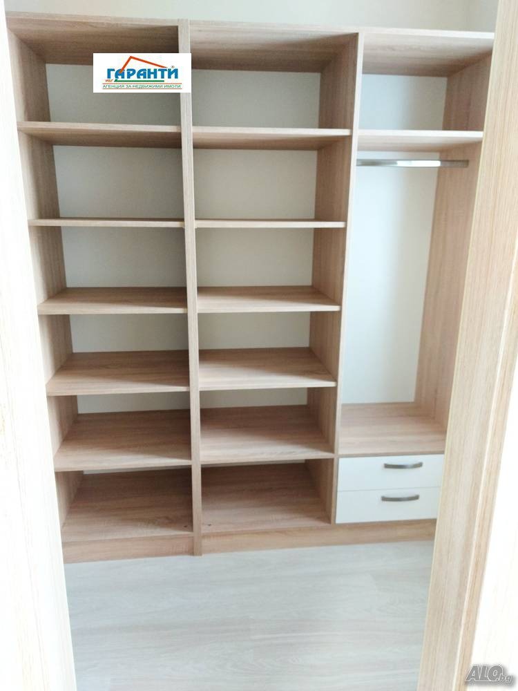���� ��� ���� 4-����� | Imot.bg � ����������� 11