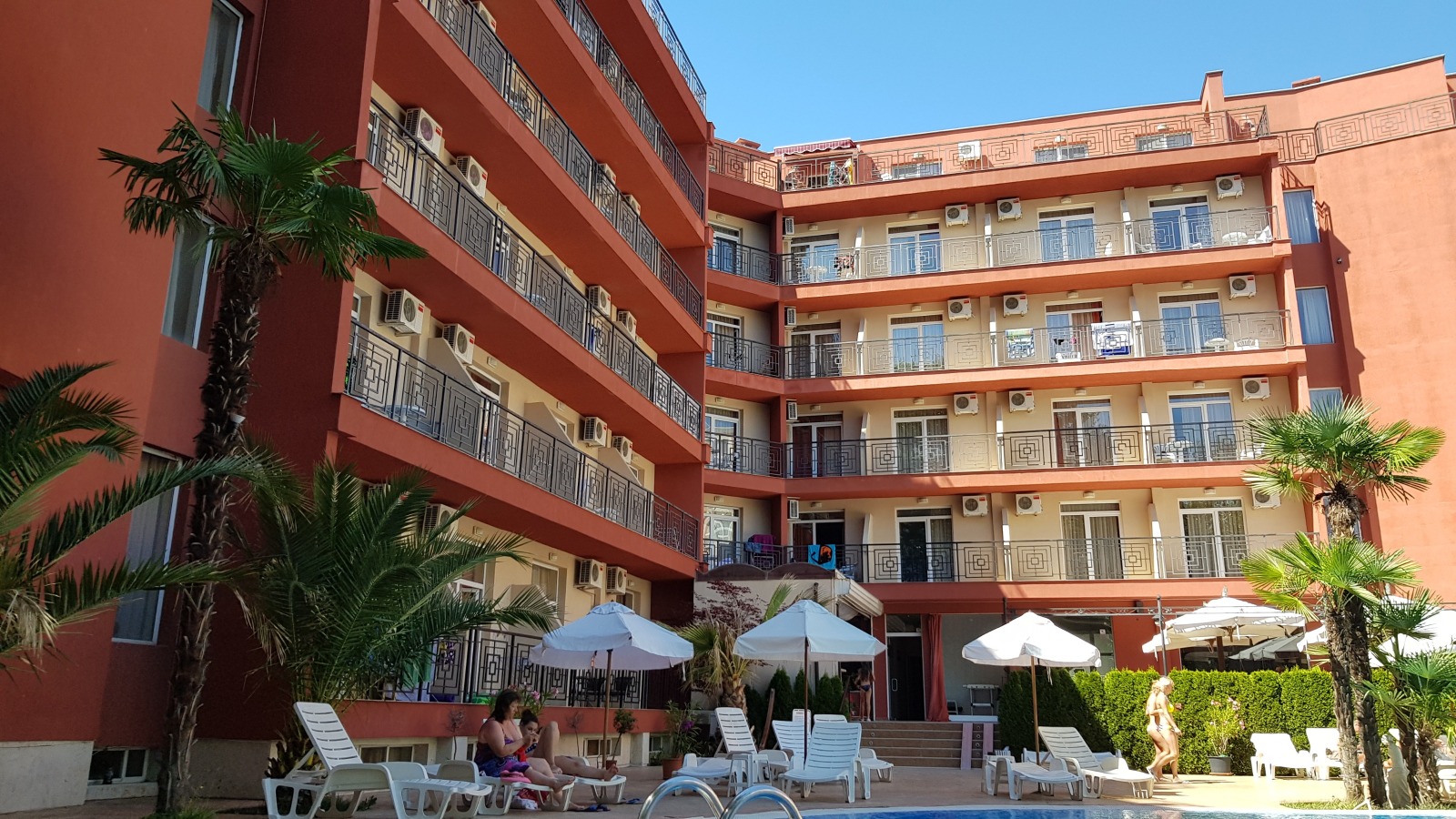 ���� ��� ���� 1-����� | Imot.bg � ����������� 16