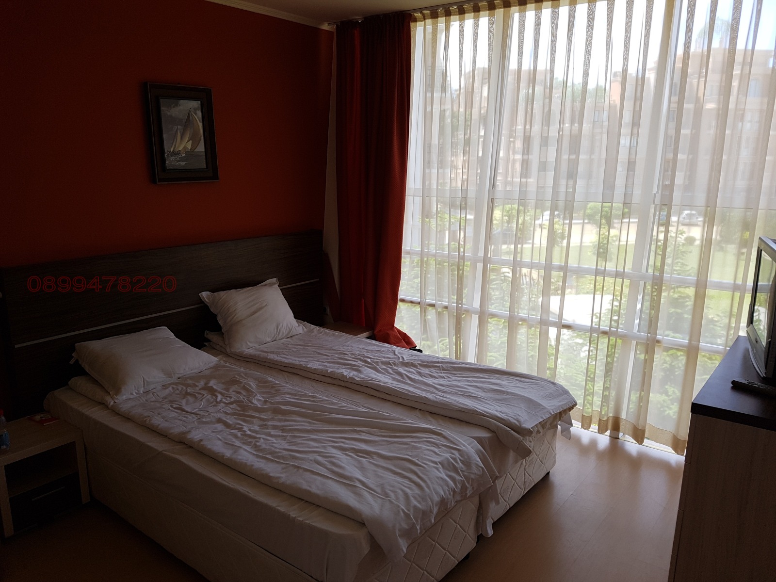 ���� ��� ���� 1-����� | Imot.bg � ����������� 14