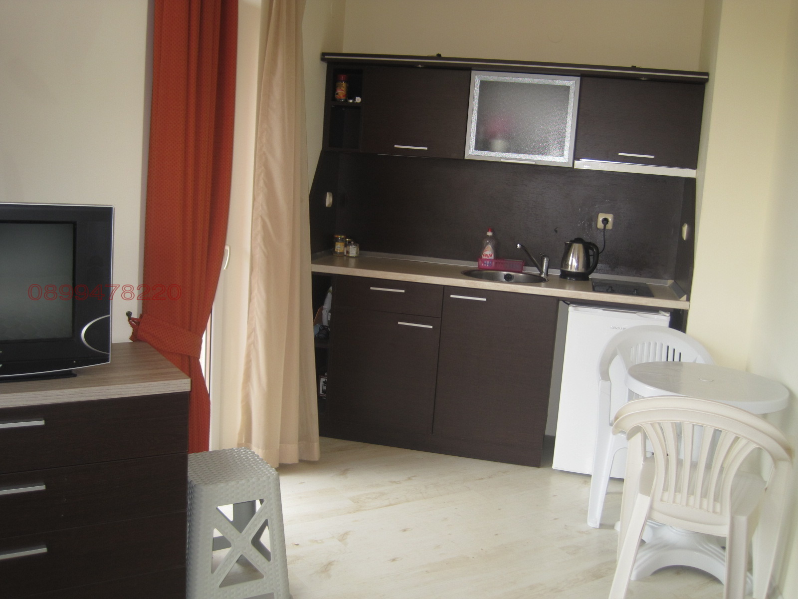 ���� ��� ���� 1-����� | Imot.bg � ����������� 3