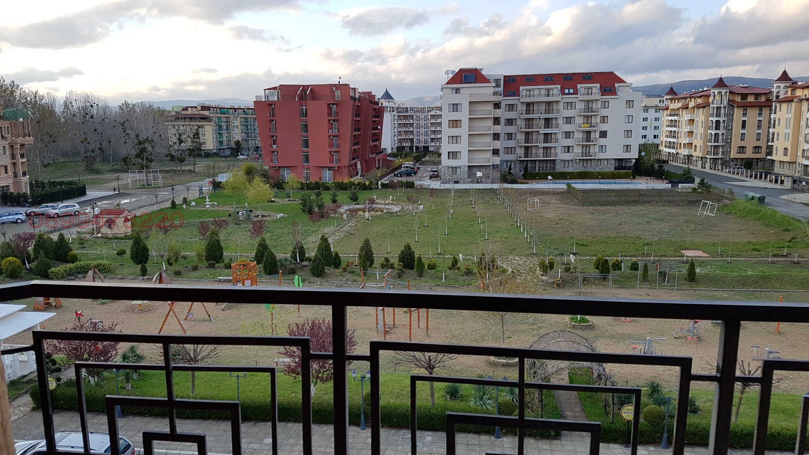 ���� ��� ���� 1-����� | Imot.bg � ����������� 10