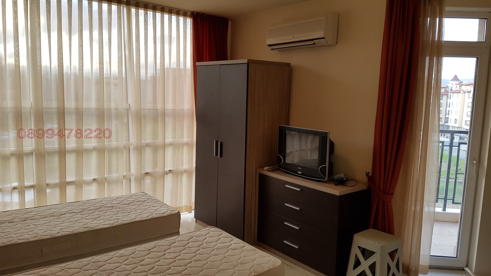 ���� ��� ���� 1-����� | Imot.bg � ����������� 6